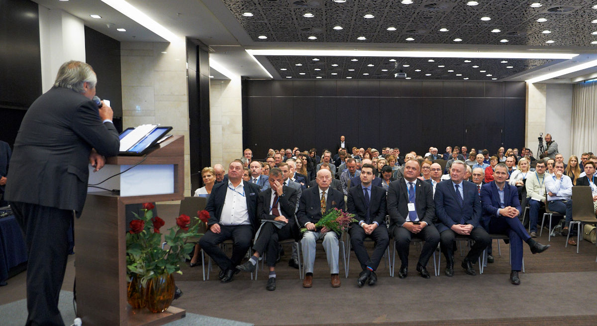 sympozjum 2017