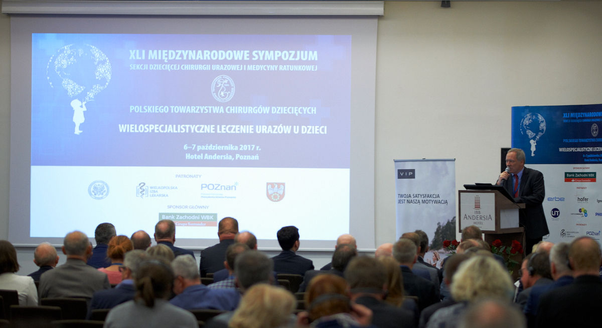 sympozjum 2017