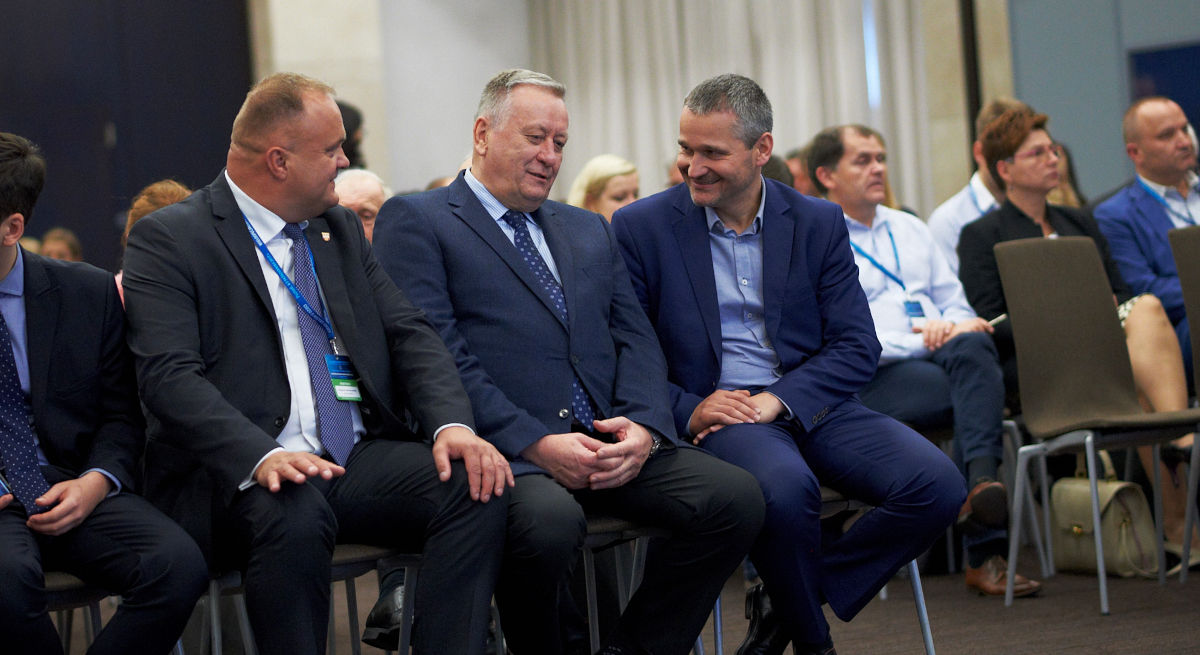 sympozjum 2017