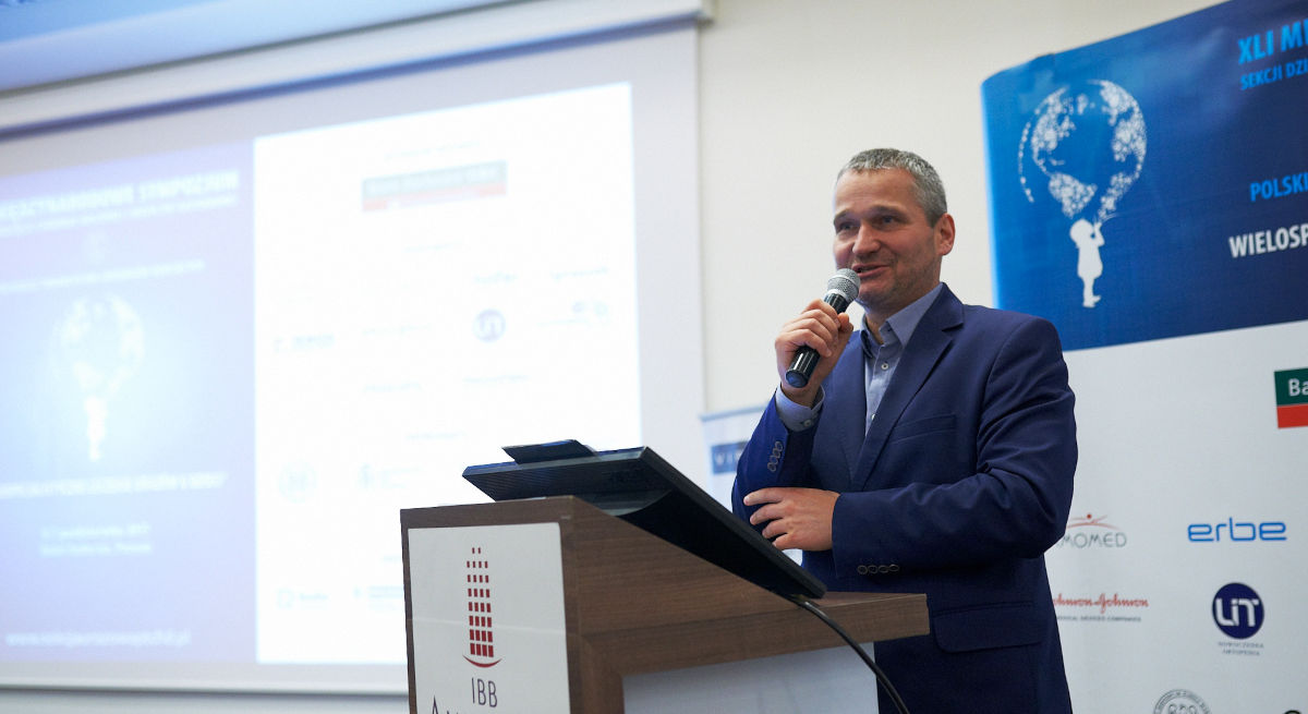 sympozjum 2017