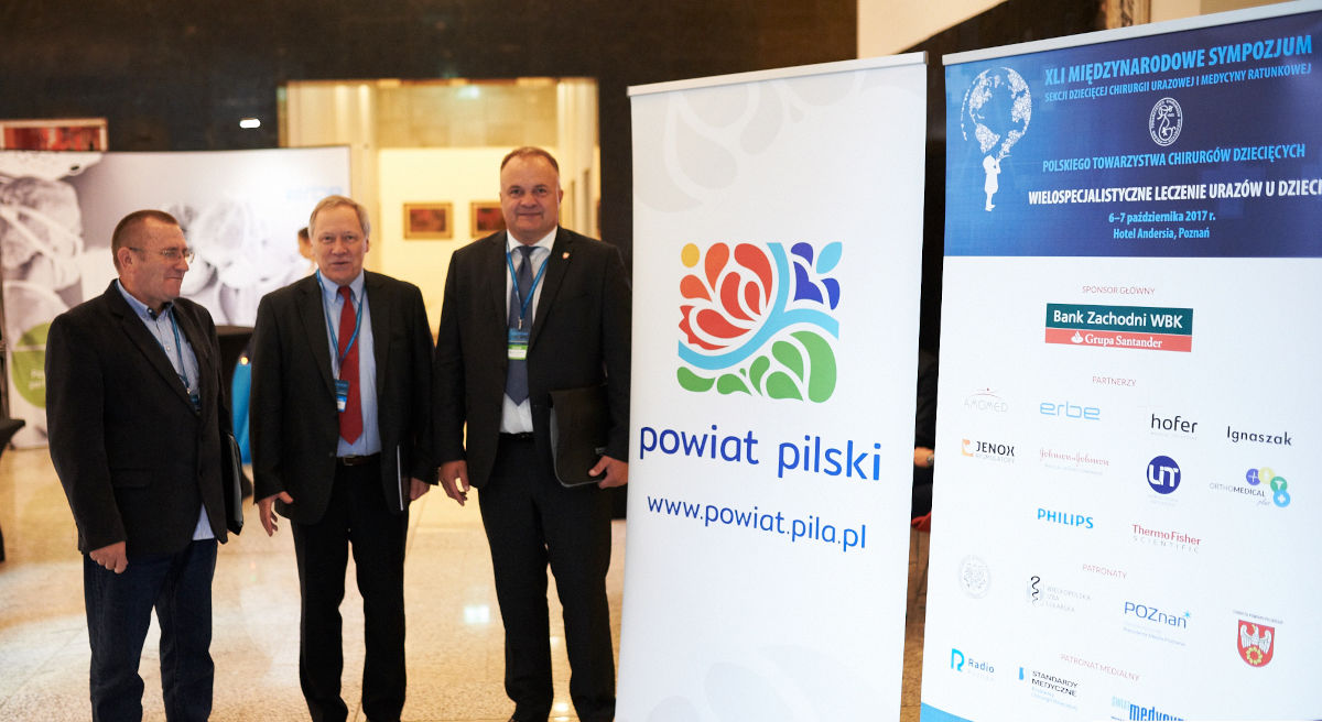 sympozjum 2017