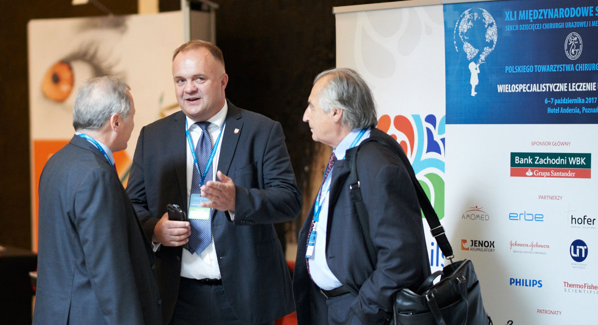 sympozjum 2017