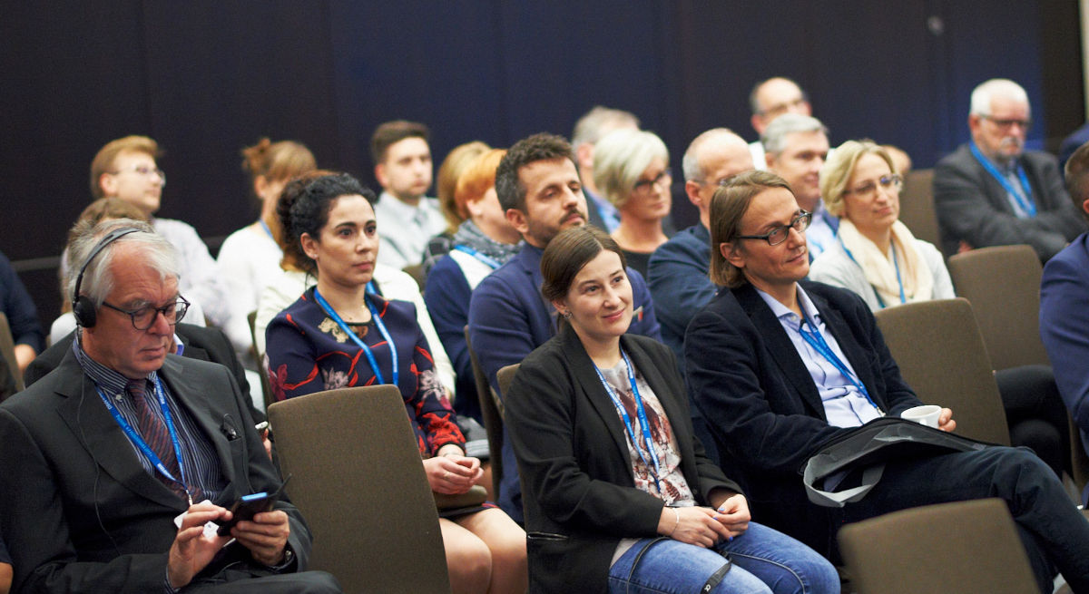 sympozjum 2017