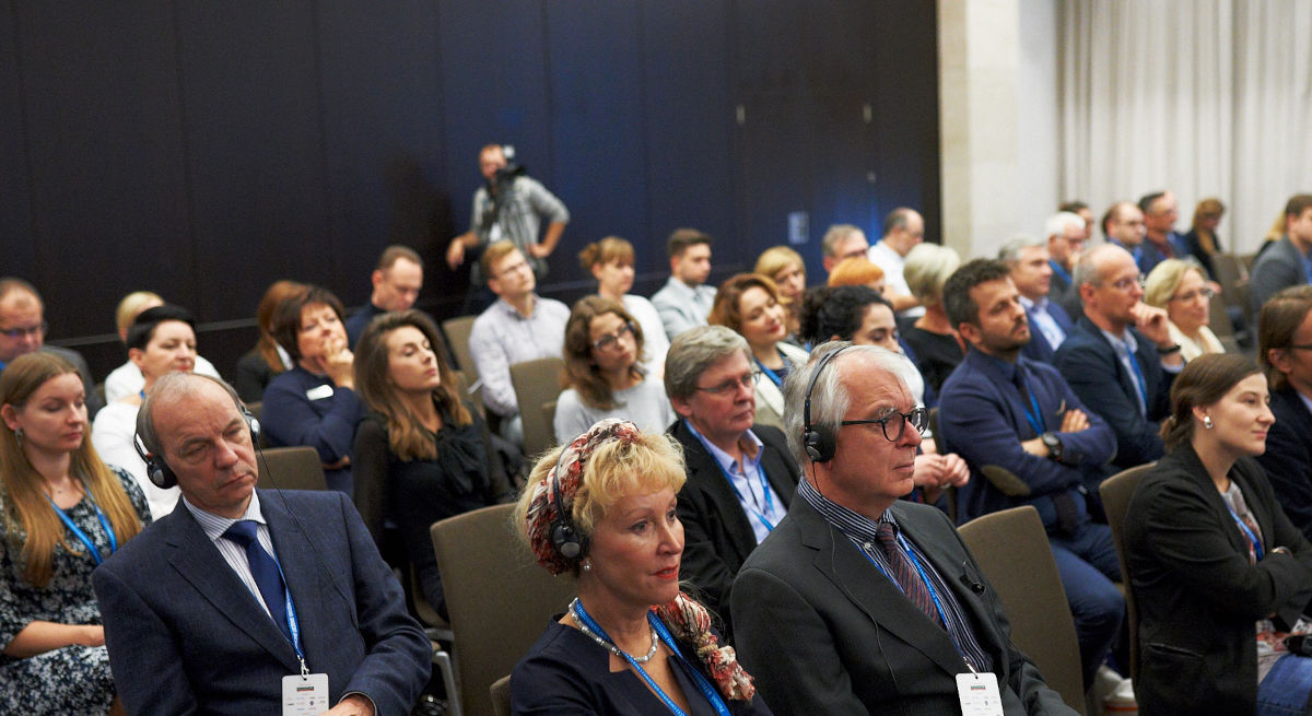 sympozjum 2017