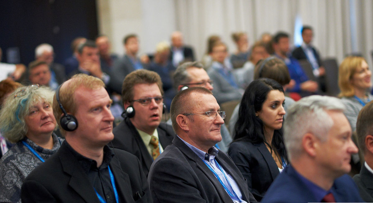 sympozjum 2017
