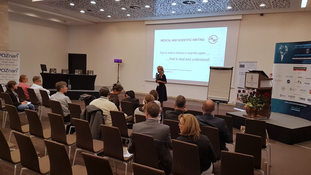 sympozjum 2017