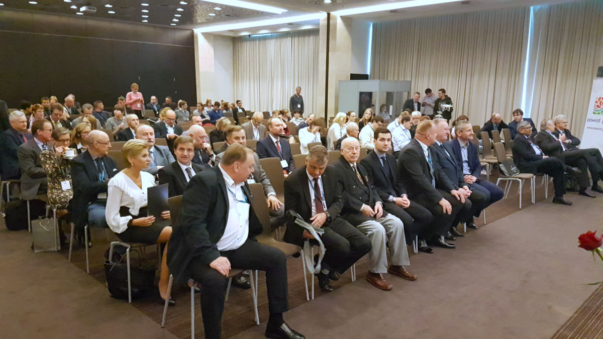 sympozjum 2017