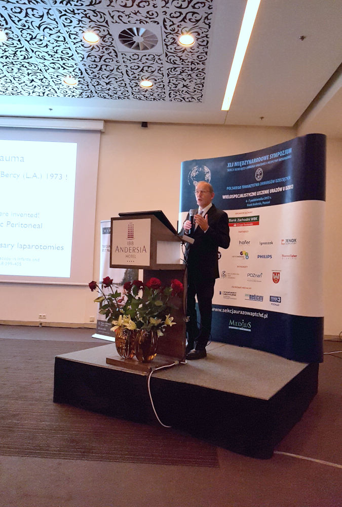 sympozjum 2017