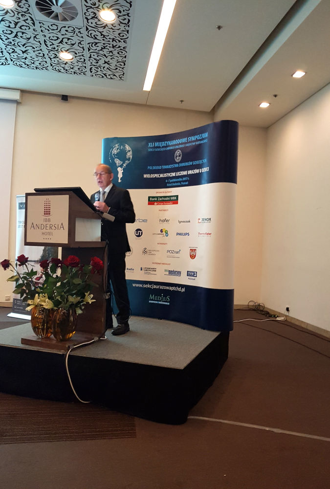 sympozjum 2017