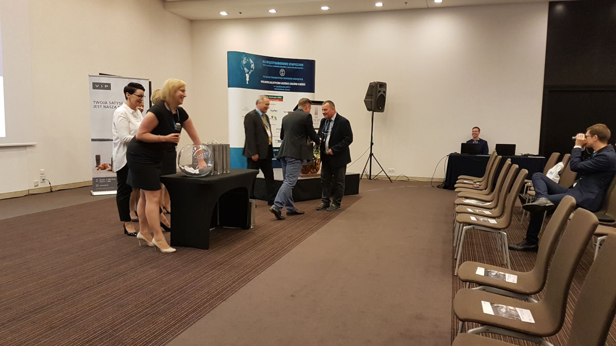 sympozjum 2017