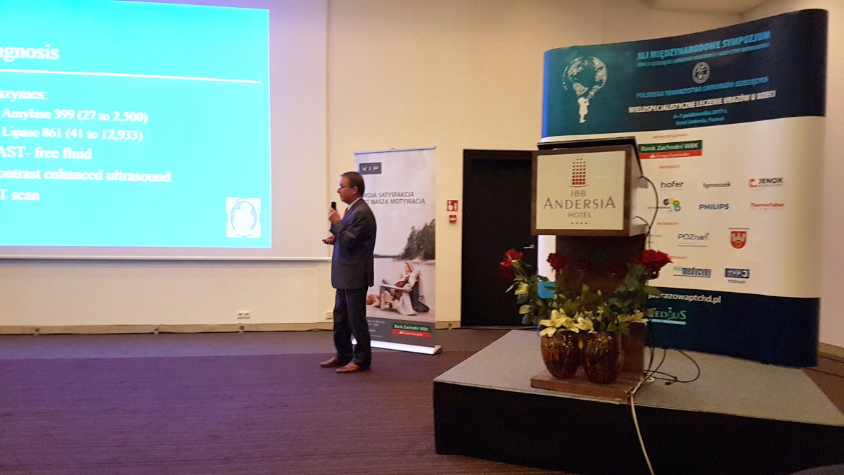 sympozjum 2017