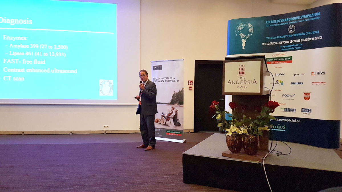 sympozjum 2017