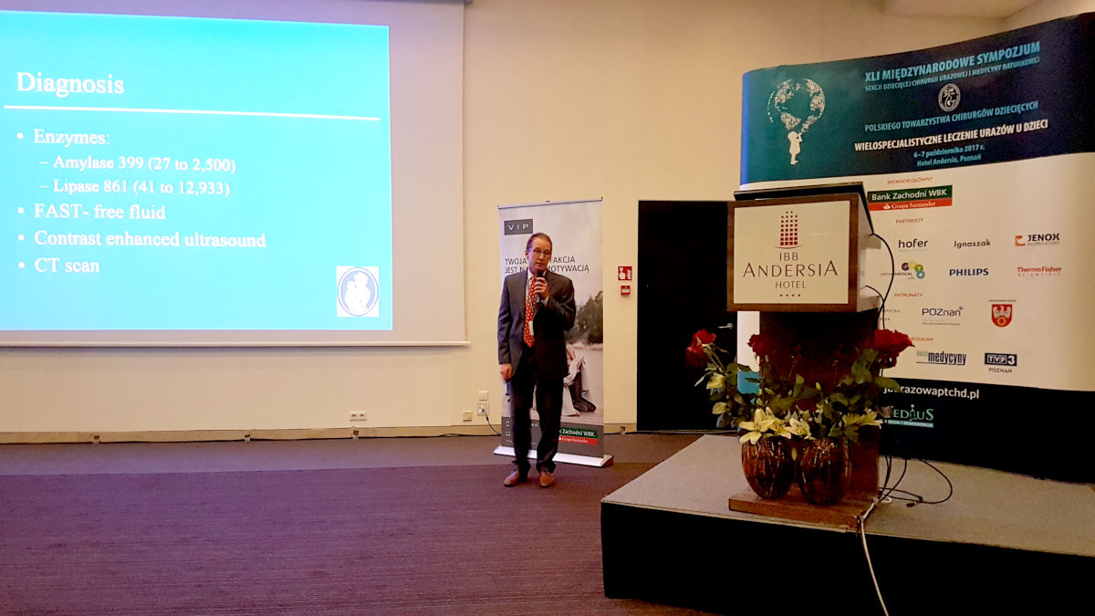 sympozjum 2017