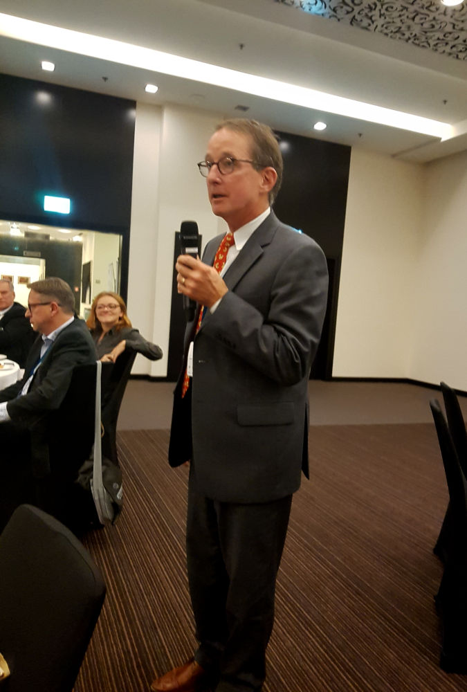 sympozjum 2017