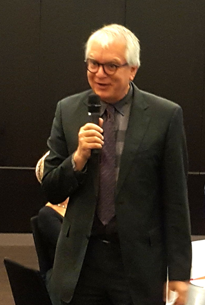 sympozjum 2017