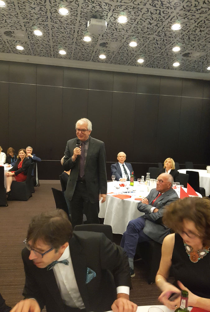sympozjum 2017