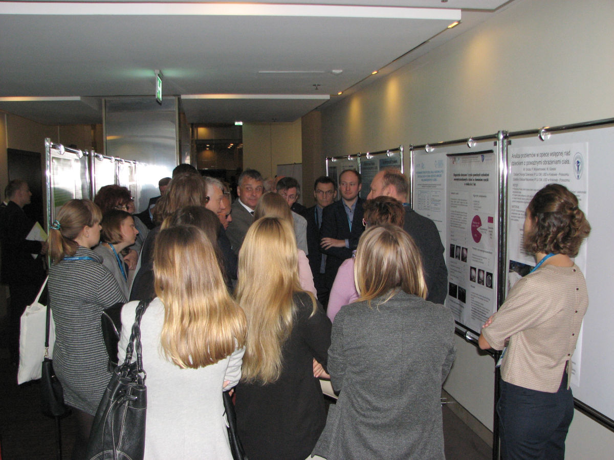 sympozjum 2017