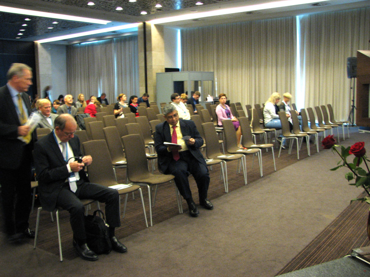 sympozjum 2017