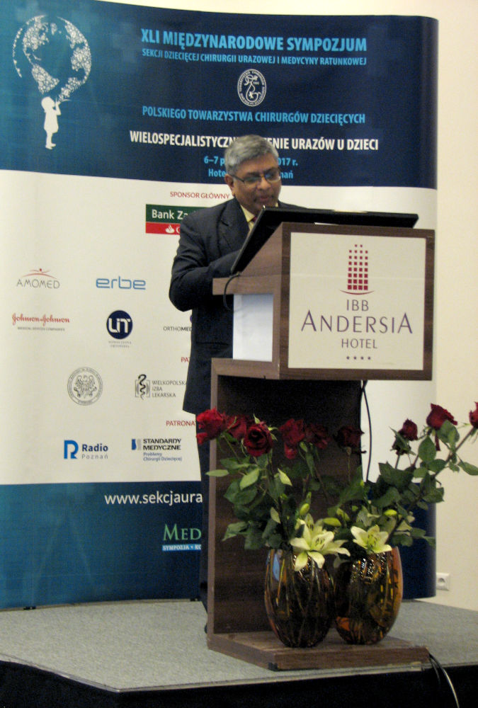 sympozjum 2017