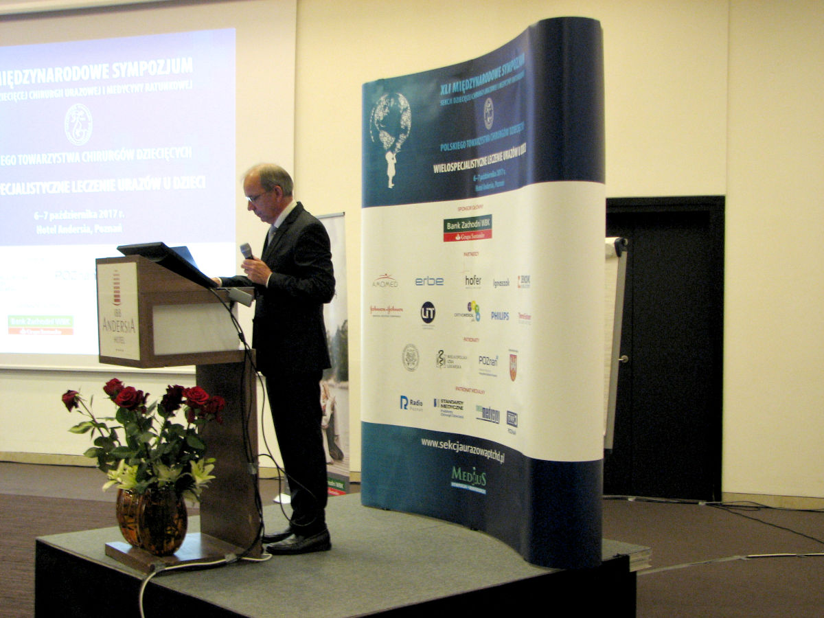 sympozjum 2017