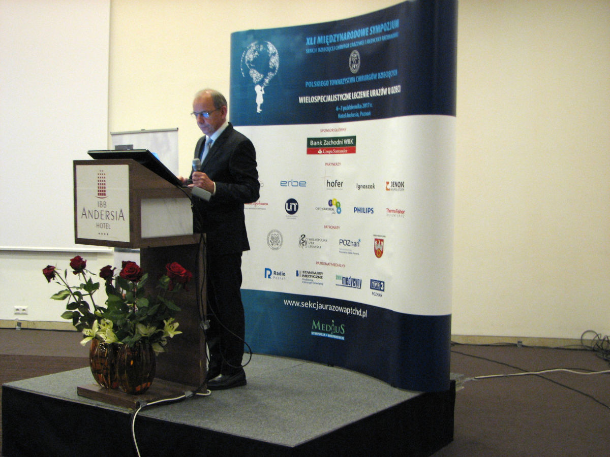 sympozjum 2017
