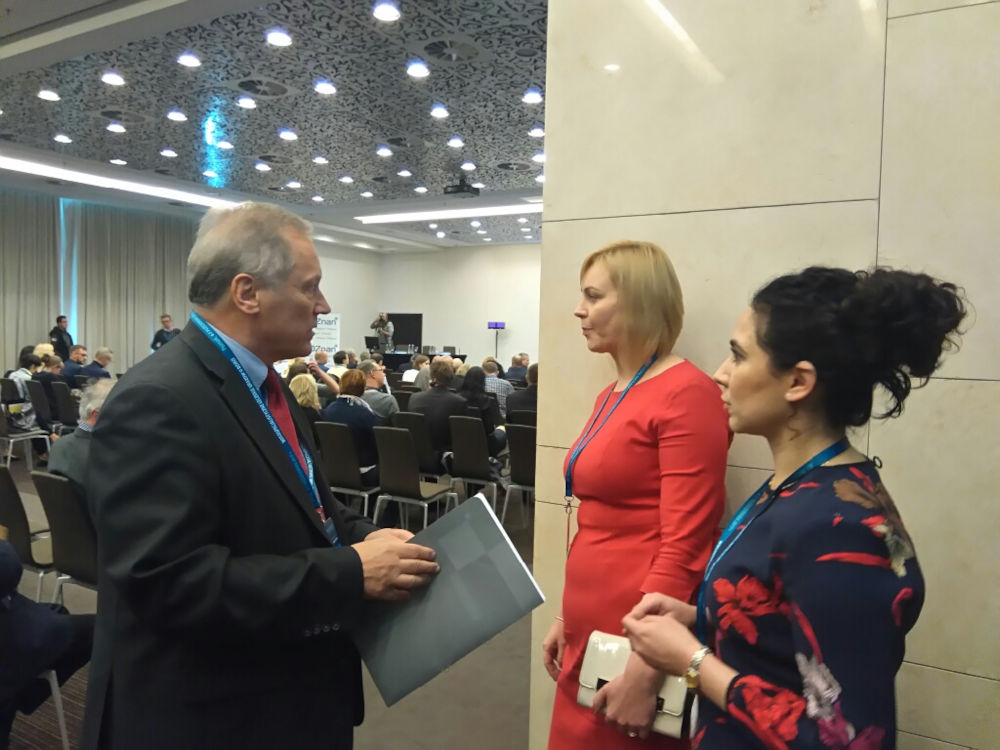 sympozjum 2017