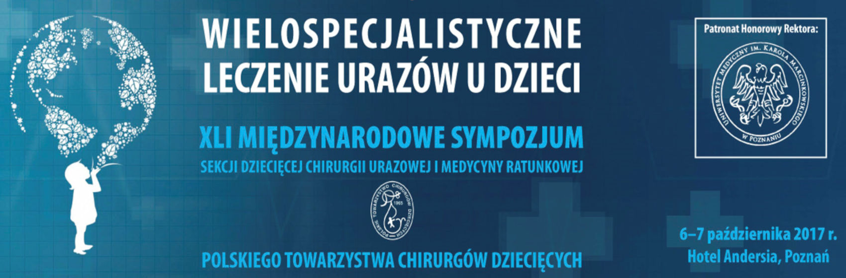 sympozjum2017
